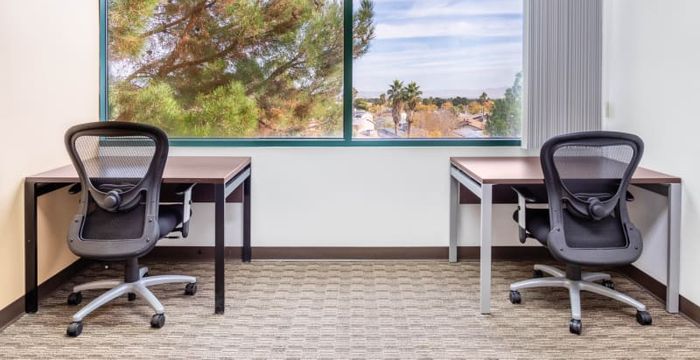 500 North Rainbow Blvd, Las Vegas - Image 4