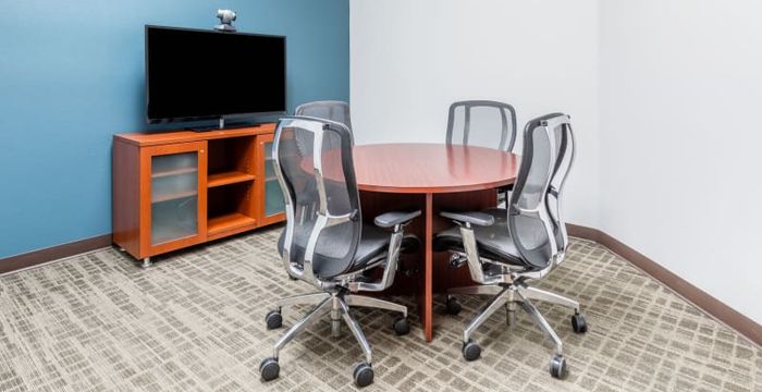 500 North Rainbow Blvd, Las Vegas - Image 2