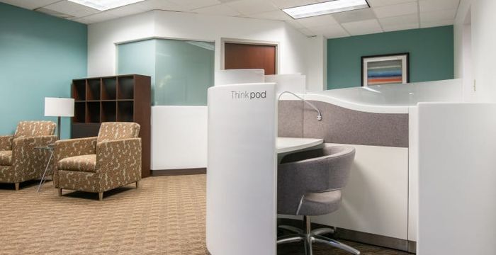 780 Lynnhaven Parkway, Virginia Beach - Image 3