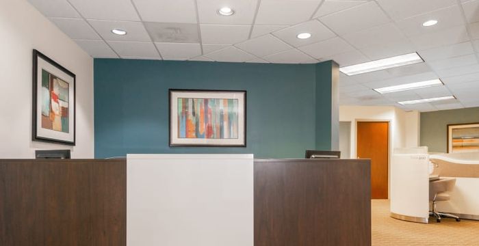 780 Lynnhaven Parkway 780 Lynnhaven Parkway, Virginia Beach - Image 2