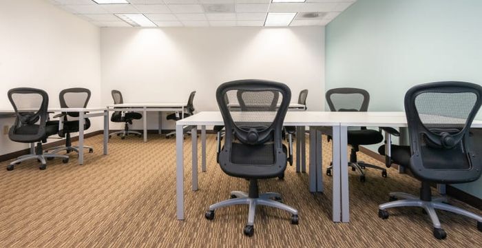 Windwood Centre - Image 2