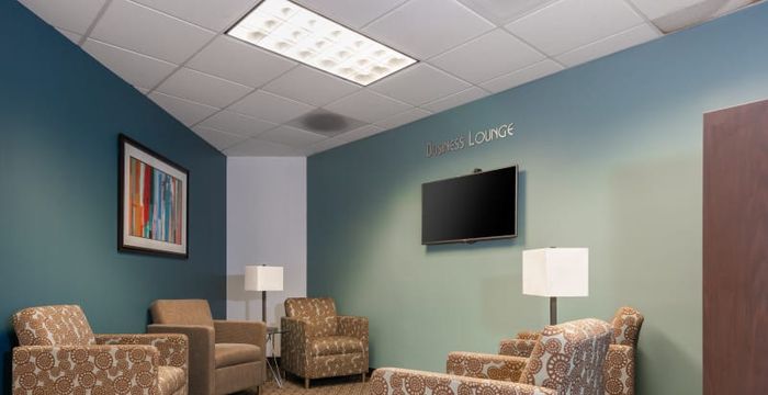 780 Lynnhaven Parkway, Virginia Beach - Image 2