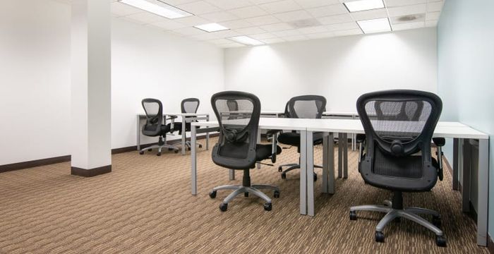 780 Lynnhaven Parkway, Virginia Beach - Image 4