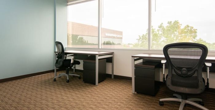 780 Lynnhaven Parkway, Virginia Beach - Image 5