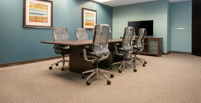 780 Lynnhaven Parkway, Virginia Beach - Image 3