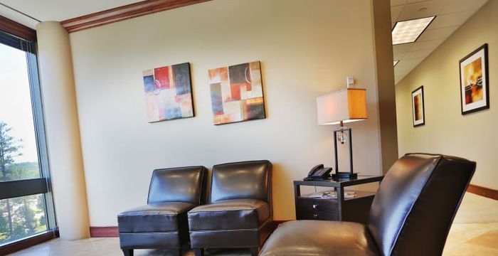1 Chase Corporate Center, Birmingham - Image 5