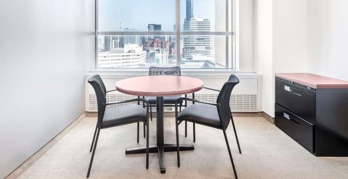 401 Bay Street, Toronto - Image 3