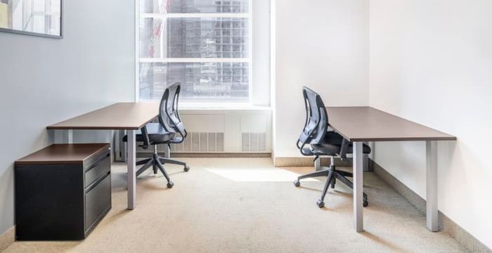 401 Bay Street, Toronto - Image 2