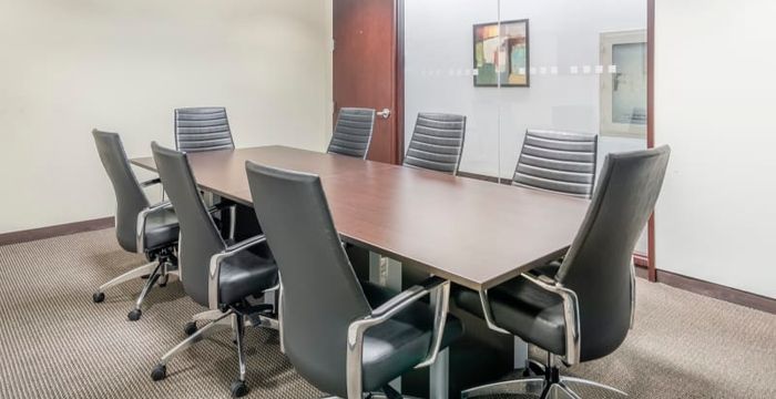 401 Bay Street, Toronto - Image 5