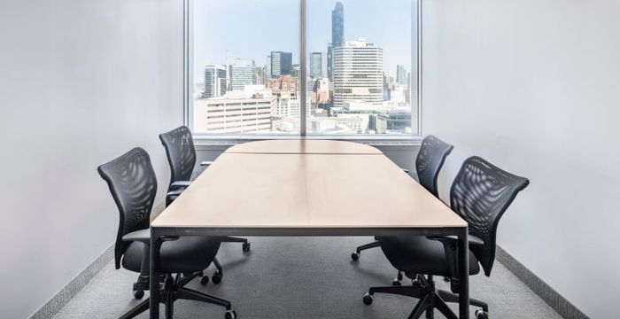 401 Bay Street, Toronto - Image 5