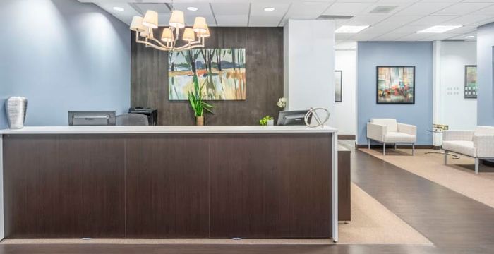 401 Bay Street, Toronto - Image 2