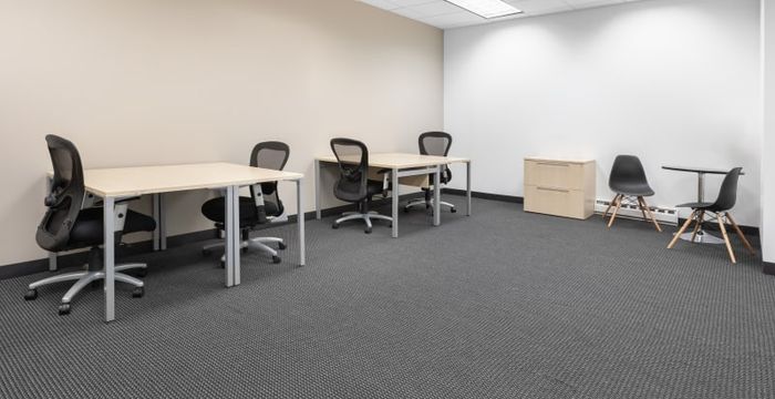 100 Overlook Center, Princeton - Image 2