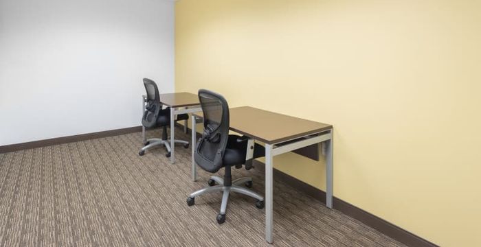 1545 Crossways Blvd, Chesapeake - Image 2