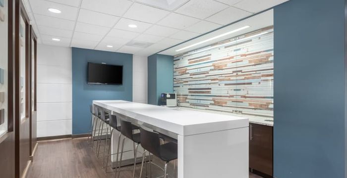 1545 Crossways Blvd, Chesapeake - Image 3