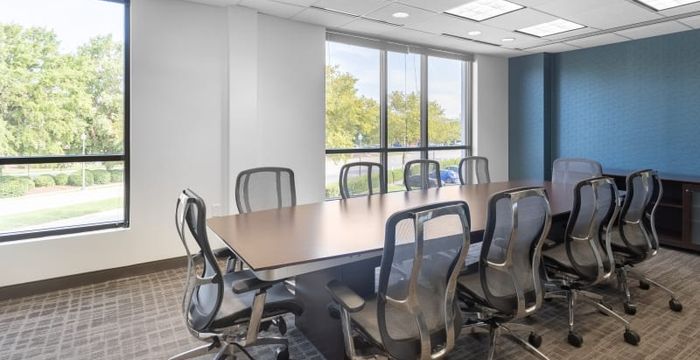 1545 Crossways Blvd, Chesapeake - Image 5