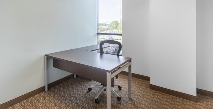 1545 Crossways Blvd, Chesapeake - Image 3