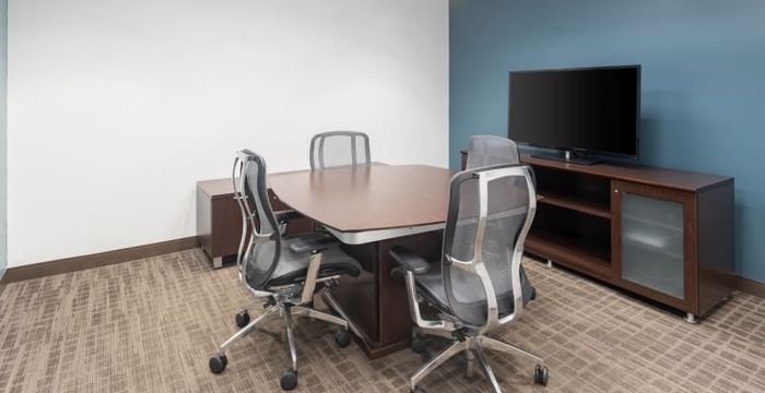 1545 Crossways Blvd, Chesapeake - Image 2