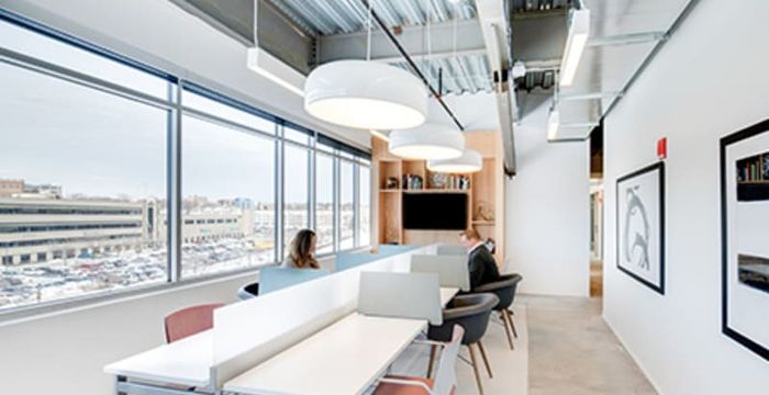 1433 N Water Street, Milwaukee - Image 4