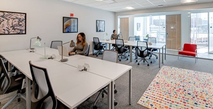 1433 N Water Street, Milwaukee - Image 4