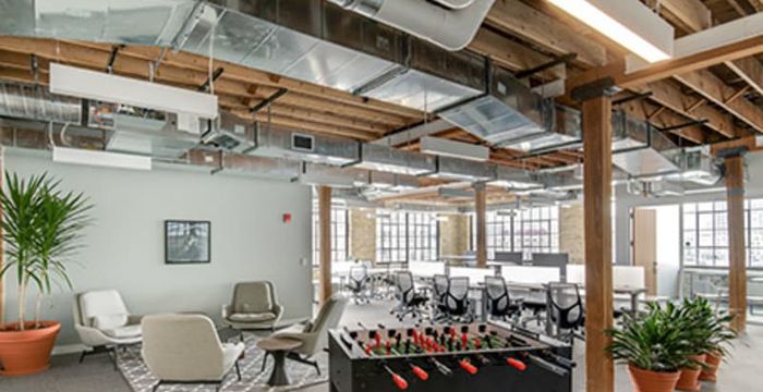 1433 N Water Street 1433 N Water Street, Milwaukee - Image 2