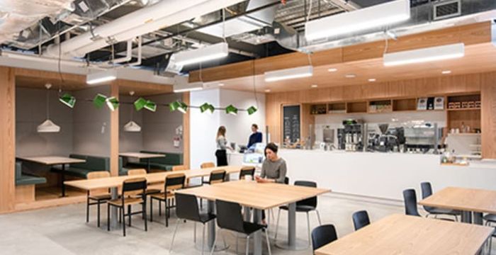 1433 N Water Street, Milwaukee - Image 5