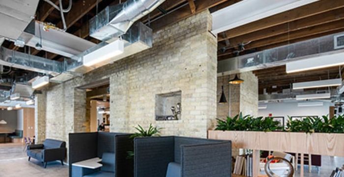 1433 N Water Street 1433 N Water Street, Milwaukee - Image 3