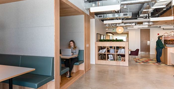 1433 N Water Street, Milwaukee - Image 4