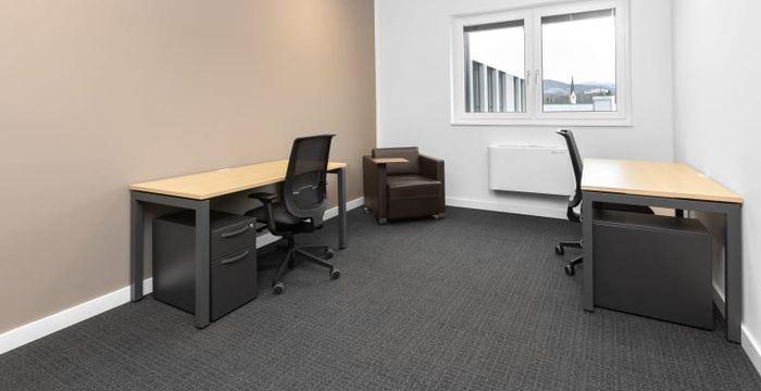 Siezenheimerstrasse 35, Salzburg - Image 2