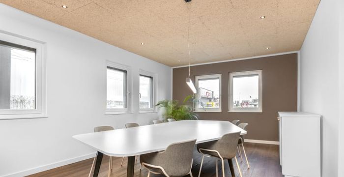 Siezenheimerstrasse 35, Salzburg - Image 2