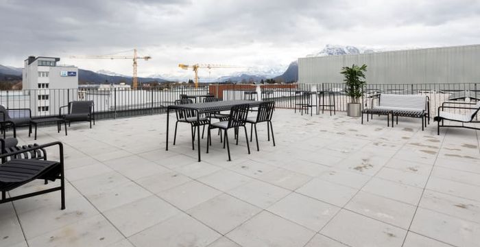 Siezenheimerstrasse 35, Salzburg - Image 5