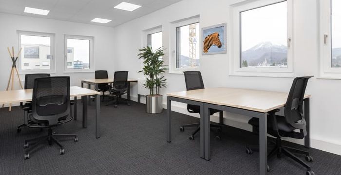 Siezenheimerstrasse 35, Salzburg - Image 4