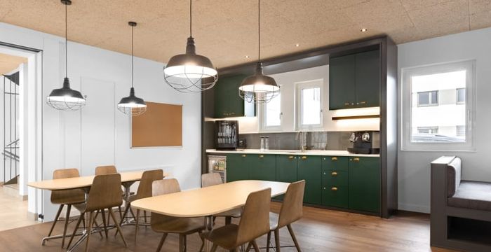 Siezenheimerstrasse 35, Salzburg - Image 5