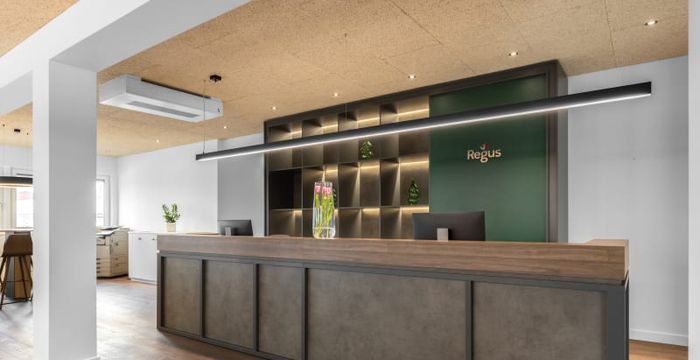 Siezenheimerstrasse 35, Salzburg - Image 2