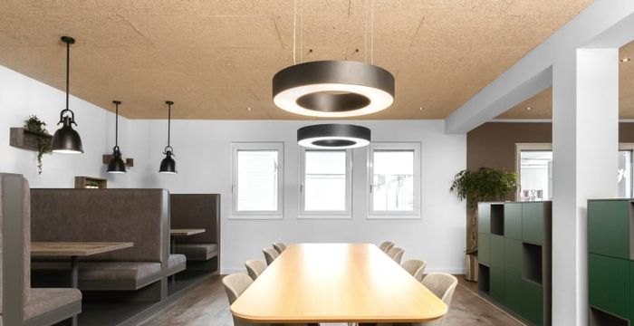 Siezenheimerstrasse 35, Salzburg - Image 3