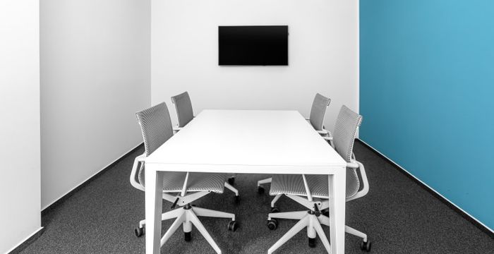 Rosmarin Business Centre - Image 5