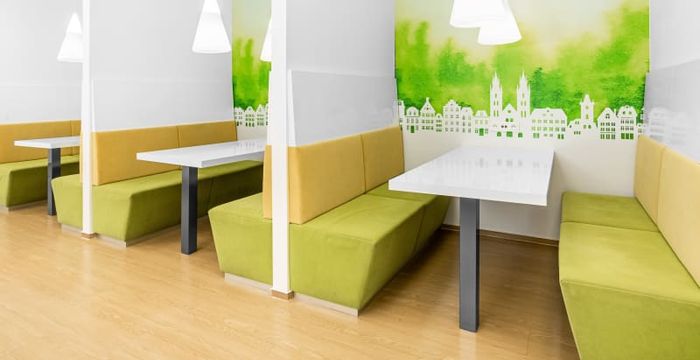 Rosmarin Business Centre - Image 4