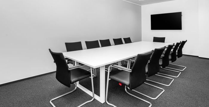 213/12 Delnicka Prague Rosmarin Business Centre Sro, Prague - Image 3