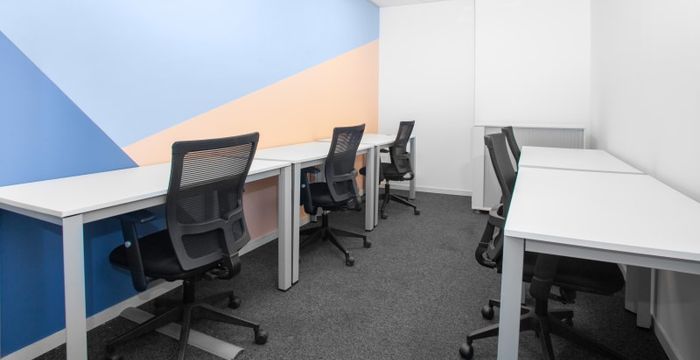 263 Fethiye Corner Plus Is Merkezi Sanayi Caddesi, Bursa - Image 3