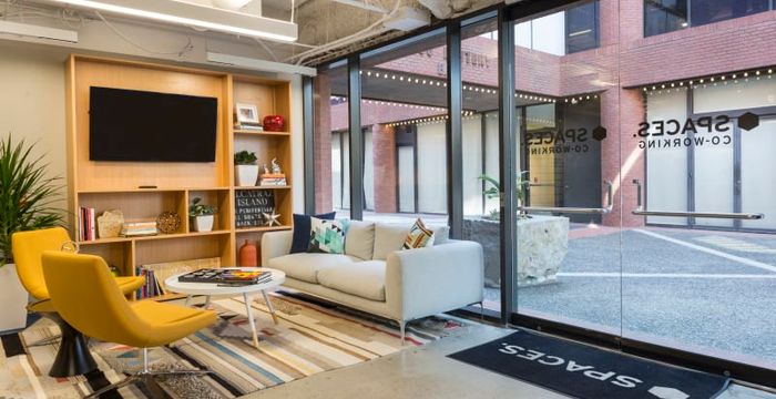 1160 Battery Street East, San Francisco - Image 5