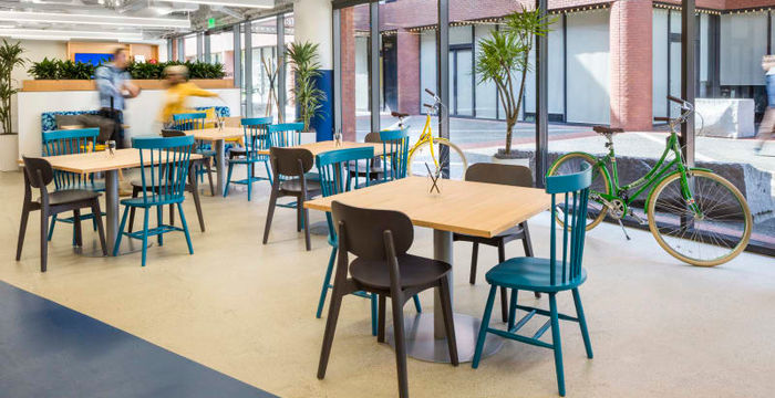 1160 Battery Street East, San Francisco - Image 5