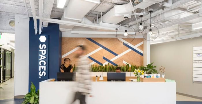 1160 Battery Street East, San Francisco - Image 4