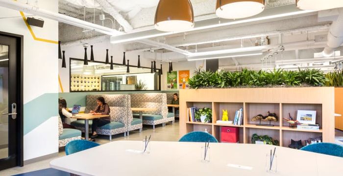 1160 Battery Street East, San Francisco - Image 2