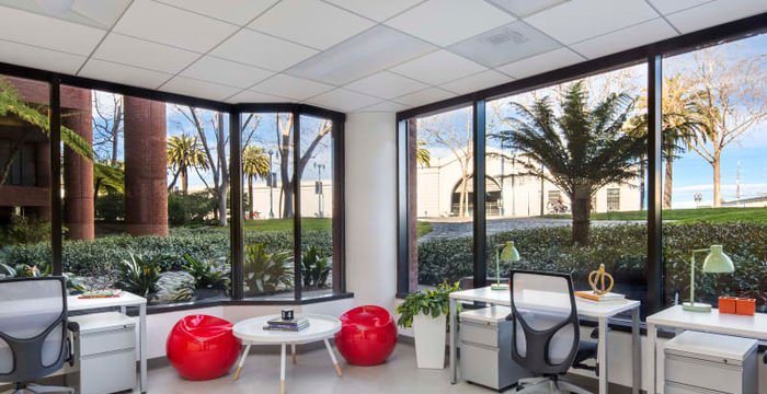 1160 Battery Street East, San Francisco - Image 2