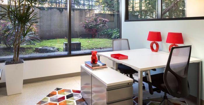 1160 Battery Street East, San Francisco - Image 5