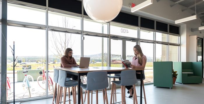 4100 Market Street, Huntsville - Image 3