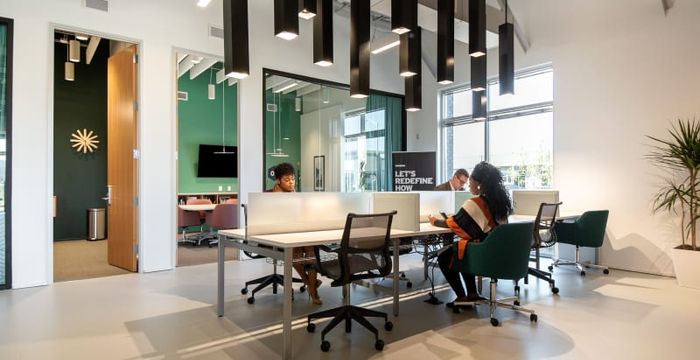 4100 Market Street, Huntsville - Image 2