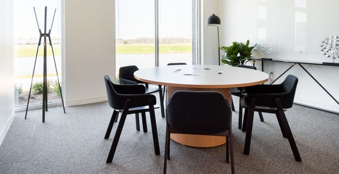 4100 Market Street, Huntsville - Image 5