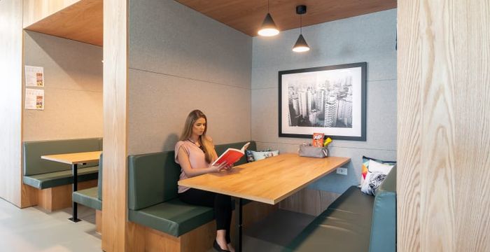 4100 Market Street, Huntsville - Image 4