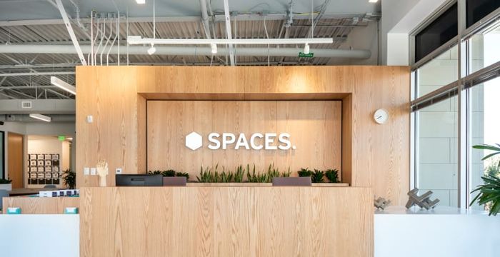 Redstone Arsenal - Image 3