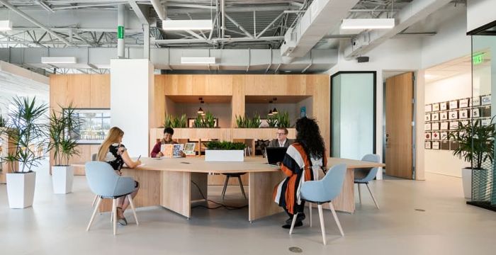 4100 Market Street, Huntsville - Image 2